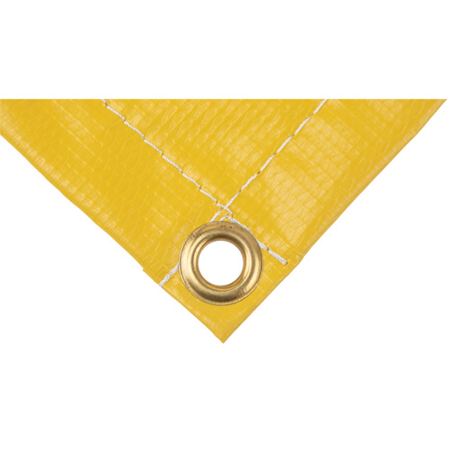 Roof Leak Diverter Distribution Jean Lapalme
