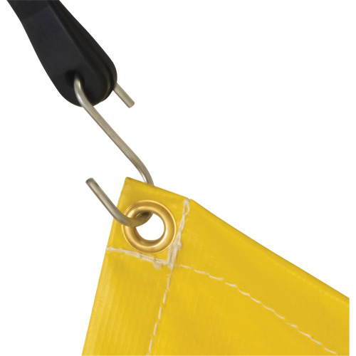 Roof Leak Diverter Distribution Jean Lapalme