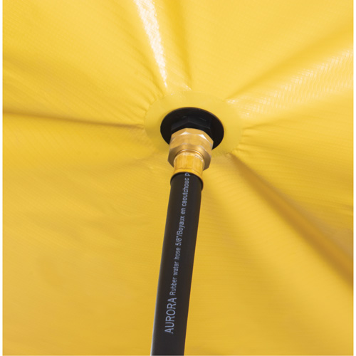 Roof Leak Diverter Distribution Jean Lapalme