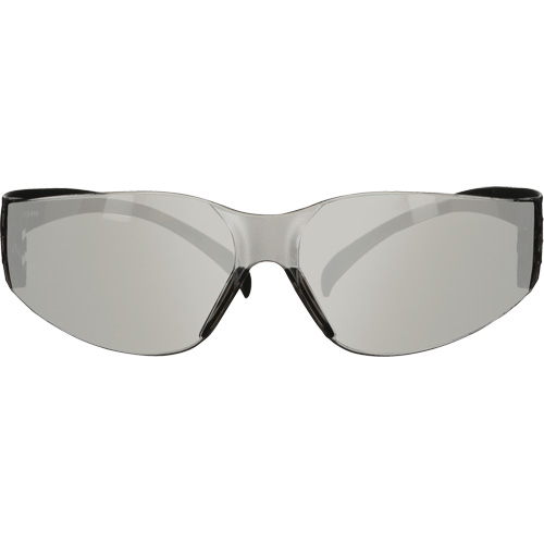 SecureFit 100 Series Protective Eyewear, Grey/Indoor/Outdoor Lens, Anti-Fog/Anti-Scratch, ANSI Z87+/Meets/Exceeds CSA Z94.3 Distribution Jean Lapalme
