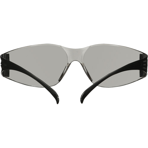 SecureFit 100 Series Protective Eyewear, Grey/Indoor/Outdoor Lens, Anti-Fog/Anti-Scratch, ANSI Z87+/Meets/Exceeds CSA Z94.3 Distribution Jean Lapalme