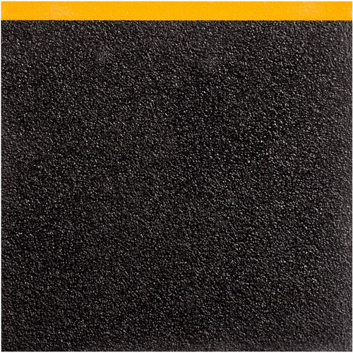 Couvre-marches antid&eacute;rapants en plastique renforc&eacute; de fibre de verre SafeStep, 47,25" la x 47,25" lo Distribution Jean Lapalme
