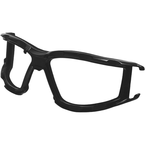 CeeTec DX Safety Glasses Foam Carrier Distribution Jean Lapalme