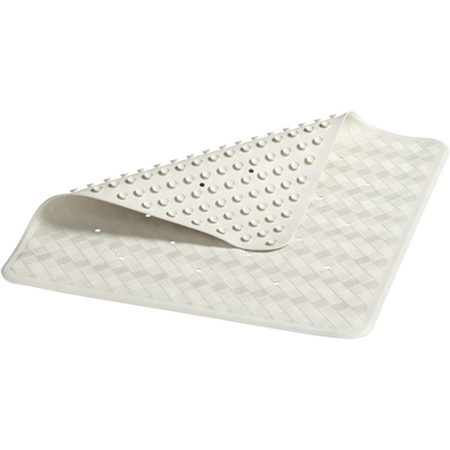Tapis de baignoire Safti Grip Distribution Jean Lapalme