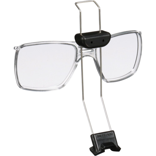 N&eacute;cessaire pour lunettes universel Distribution Jean Lapalme