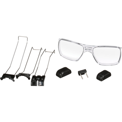 N&eacute;cessaire pour lunettes universel Distribution Jean Lapalme