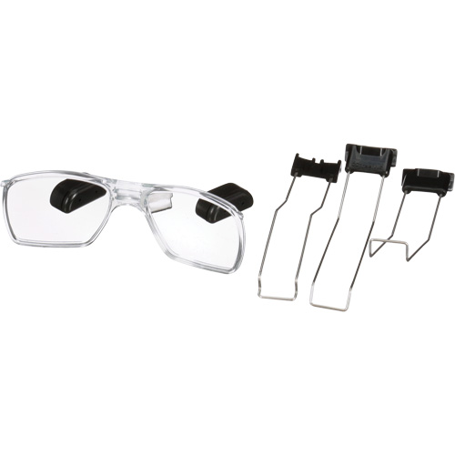 N&eacute;cessaire pour lunettes universel Distribution Jean Lapalme