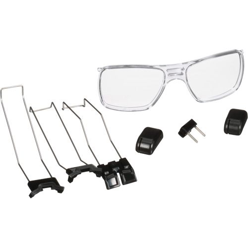 N&eacute;cessaire pour lunettes universel Distribution Jean Lapalme