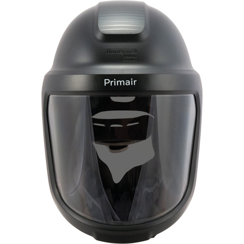 Casque de protection et joint d'&eacute;tanch&eacute;it&eacute; facial Primair s&eacute;rie 900, Standard, Casque rigide Distribution Jean Lapalme