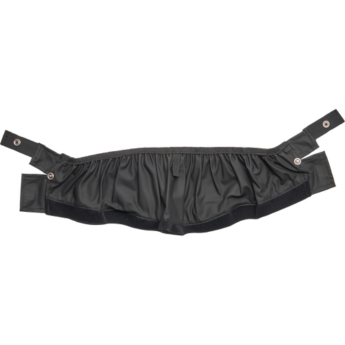 Joint d'&eacute;tanch&eacute;it&eacute; facial pour casque Distribution Jean Lapalme