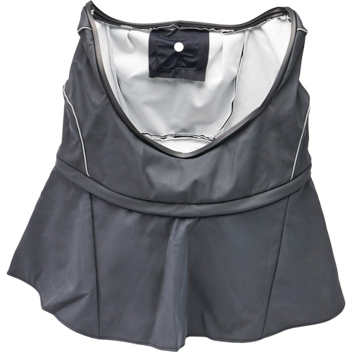 Bavette r&eacute;utilisable standard Distribution Jean Lapalme