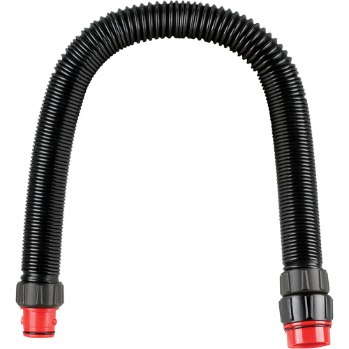 Tuyau de respiration pour casques Primair s&eacute;rie 900 Distribution Jean Lapalme