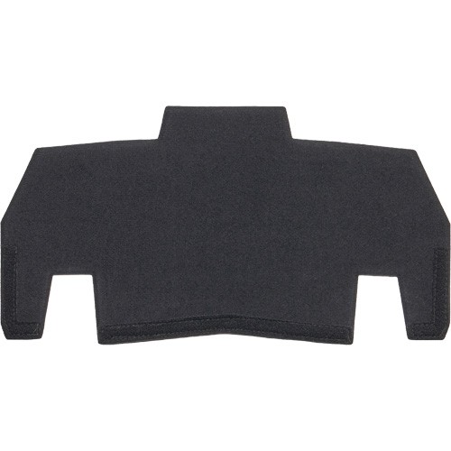 Headgear Forehead Seal Distribution Jean Lapalme