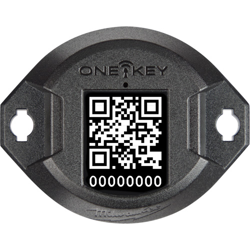 One-Key Bluetooth Tracking Tag Distribution Jean Lapalme