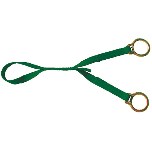 V-Flex Replacement Lanyard Keepers Distribution Jean Lapalme