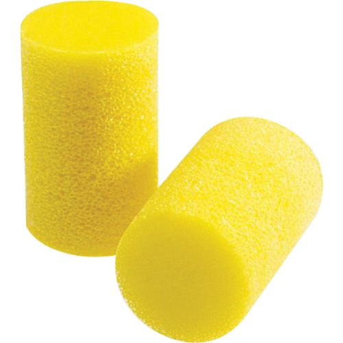 E-A-R Classic Earplugs, Pair - Pillow Pack, Small Distribution Jean Lapalme