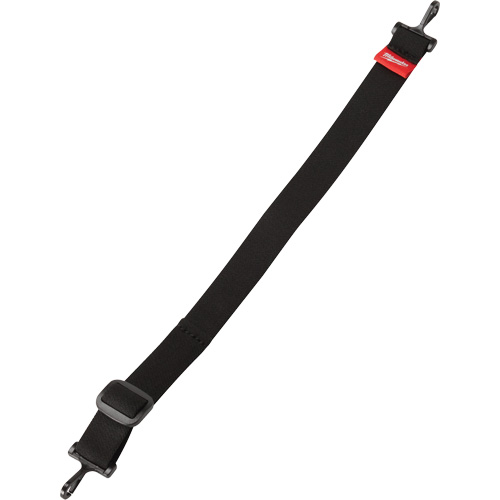 Chin Strap for Hard Hat Distribution Jean Lapalme