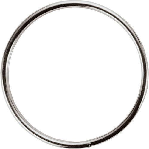 2lb 3/4" Split Ring Distribution Jean Lapalme