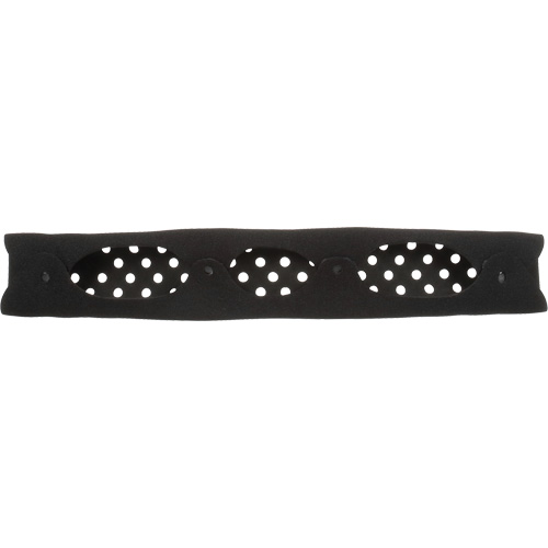 Coussin de front de rechange pour casque de s&eacute;curit&eacute; SecureFit Distribution Jean Lapalme