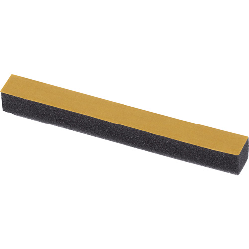 Bandeau en mousse de rechange Distribution Jean Lapalme