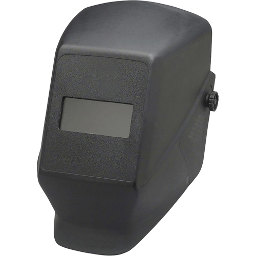 HSL 1 Welding Helmet Distribution Jean Lapalme