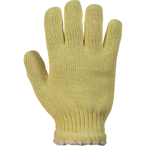 Gants r&eacute;sistant &agrave; la coupure Dragon, Enveloppe en Kevlar, ASTM ANSI niveau A4 Distribution Jean Lapalme
