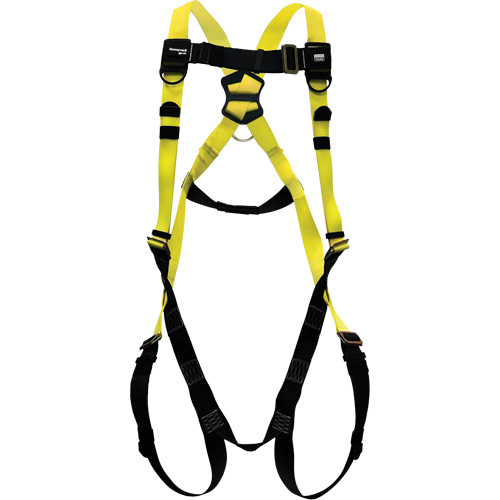 Harnais H100, Moyen/Petit, Cap. 420 lb Distribution Jean Lapalme