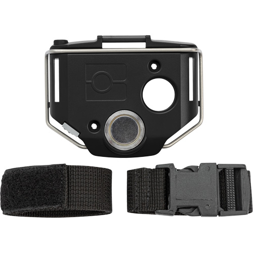 Multi-Tool for M210 Handheld Label Maker Distribution Jean Lapalme