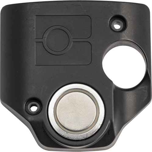Magnet for M21 Label Printers Distribution Jean Lapalme