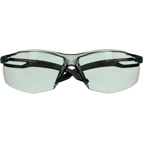 SecureFit 500 Series Safety Glasses, IR 1.7 Lens, Anti-Fog/Anti-Scratch, ANSI Z87+/Meets/Exceeds CSA Z94.3 Distribution Jean Lapalme
