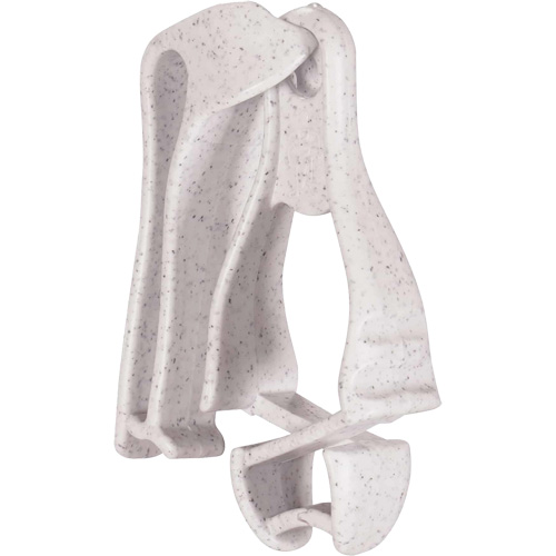 Squids 3405 Glove Clip Holder Distribution Jean Lapalme