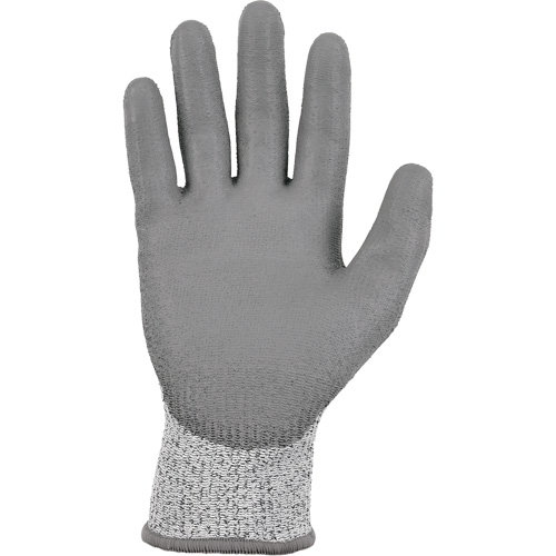 Gants r&eacute;sistant &agrave; la coupe Proflex 7030, Petit, Calibre 13, Rev&ecirc;tement Polyur&eacute;thane, ASTM ANSI niveau A3/EN 388 niveau C Distribution Jean Lapalme