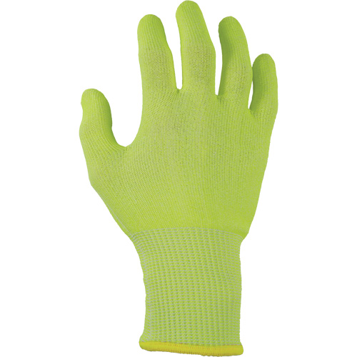 ProFlex 7040 Cut-Resistant Food Grade Gloves, Small, 13 Gauge, ASTM ANSI Level A4/EN 388 Level D Distribution Jean Lapalme
