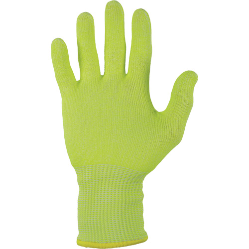 ProFlex 7040 Cut-Resistant Food Grade Gloves, Small, 13 Gauge, ASTM ANSI Level A4/EN 388 Level D Distribution Jean Lapalme