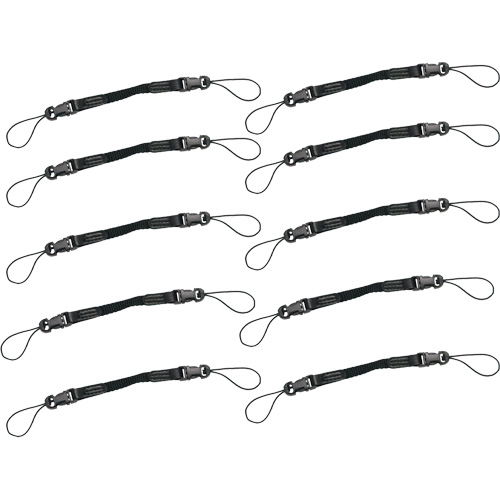 Squids 3136 Barcode Scanner Adaptor Strap Distribution Jean Lapalme