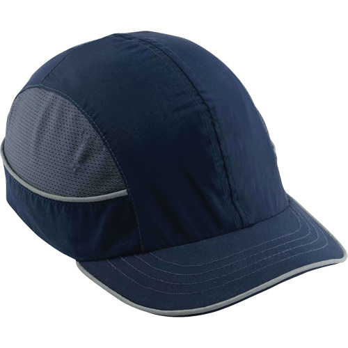 Casquette Skullerz 8950XL, Bleu marin Distribution Jean Lapalme
