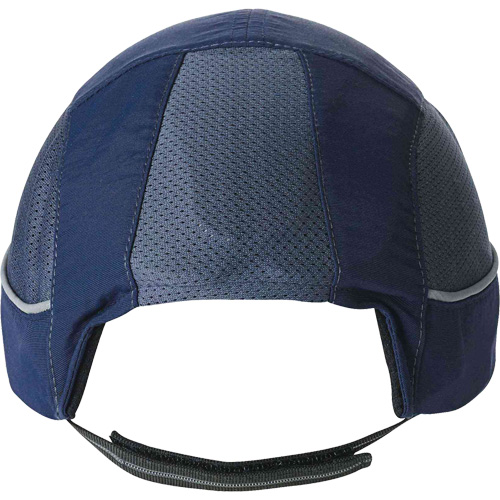 Casquette Skullerz 8950XL, Bleu marin Distribution Jean Lapalme