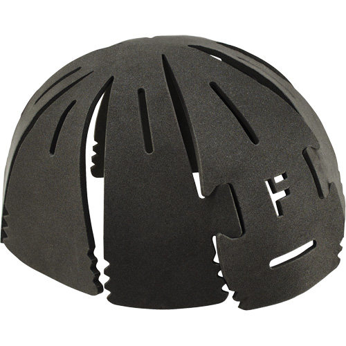 Skullerz 8944 Universal Bump Cap Insert Distribution Jean Lapalme