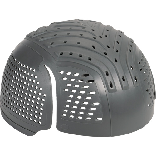 Skullerz 8945F(x) Universal Bump Cap Insert with Extra Venting Distribution Jean Lapalme