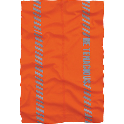 Chill-Its 6487R Reflective Cooling Multi-Band, High Visibility Orange Distribution Jean Lapalme