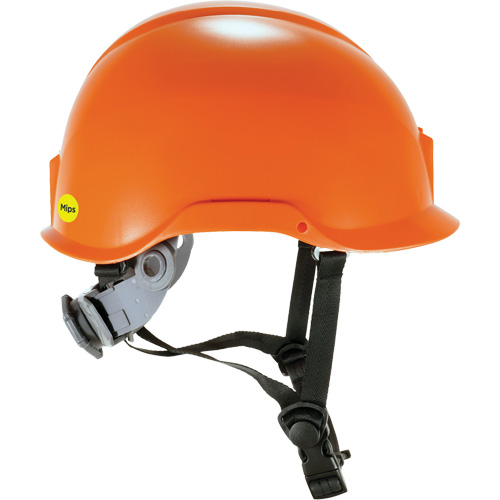 Skullerz 8974-MIPS Safety Helmet with Mips&reg; Technology, Meets CSA Type 1, Ratchet Suspension, Non-Vented Distribution Jean Lapalme