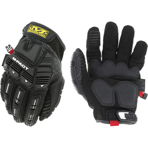 Coldwork M-Pact&reg; Winter Work Gloves Distribution Jean Lapalme