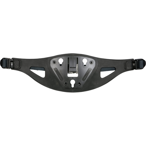 Ceinture de soudage de rechange pour APR motoris&eacute; Distribution Jean Lapalme