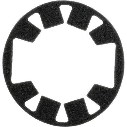 Prefilter Distribution Jean Lapalme