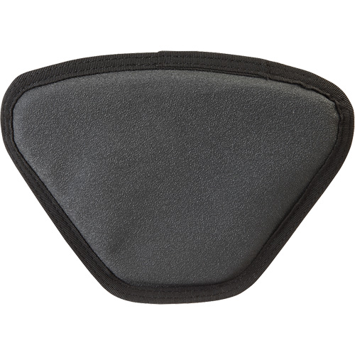 Coussin de confort de rechange Distribution Jean Lapalme
