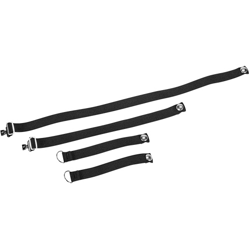 Bandeau pour respirateur Distribution Jean Lapalme