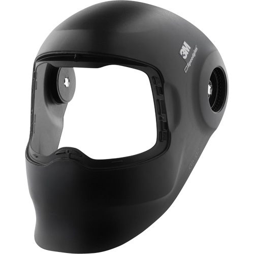 Speedglas G5-02 Welding Helmet Shell Distribution Jean Lapalme