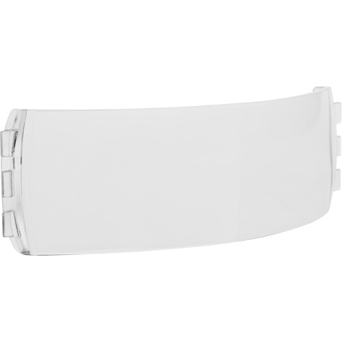 Speedglas G5-02 Magnification Plate Distribution Jean Lapalme