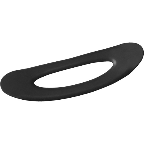Speedglas G5 Series Standard Head Rest Distribution Jean Lapalme