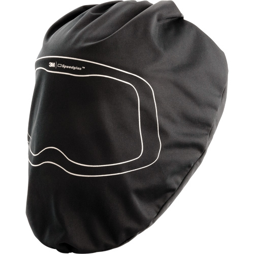 Speedglas G5-02 Welding Helmet Bag Distribution Jean Lapalme
